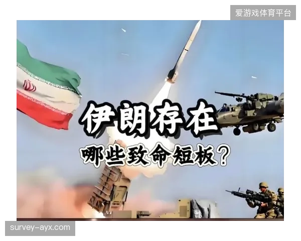 阵型相对固化或成伊朗队战术短板，面对不同风格对手时应变能力存疑。