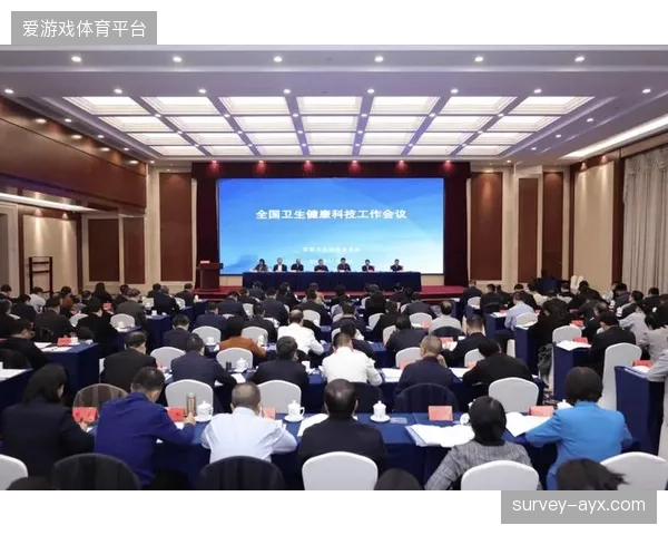 卫健委最新通报，作为“体卫融合”关键节点，全国已有超过1200家二级以上医院正式挂牌运动康复科室，运动干预正加速融入主流医疗体系