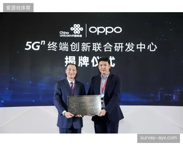 5G营销的泡沫：为何大量博彩公司在2026年宣称的“零延迟”体验，在用户实际使用中仍有高达5-8秒的延迟？