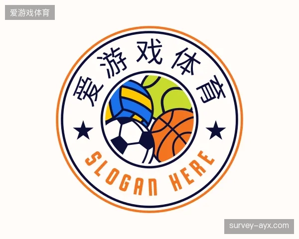 解读爱游戏体育