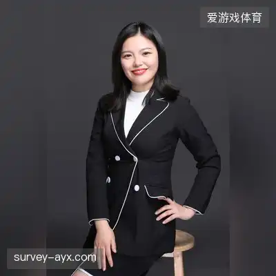 元好问