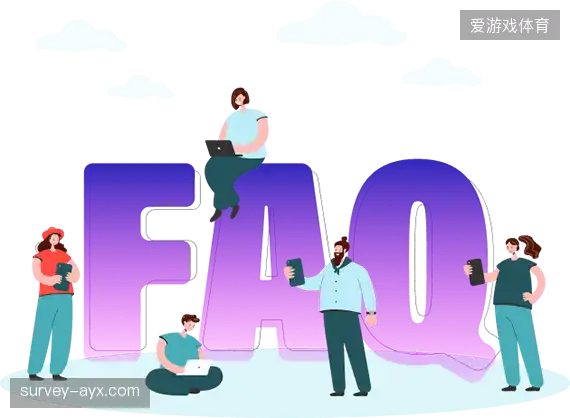 直播卡顿与排查FAQ
